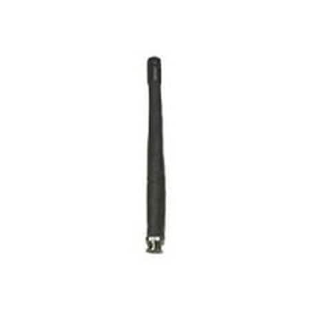 Proplus Rubber CB Antenna with BNC PR2482022